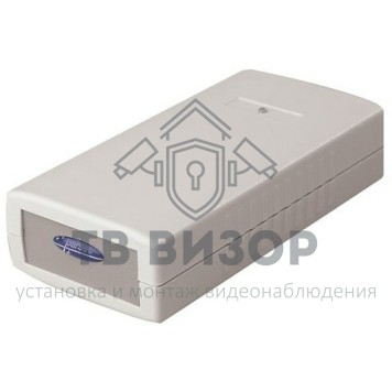 Модуль интерфейсный
 NI-A01-USB-0