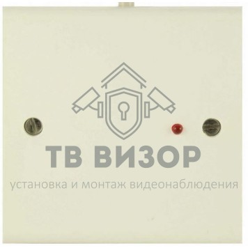 Модуль интерфейсный
 NIP-A01-0