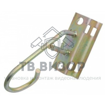 Узел крепления
 NMF-AF-MC-05-2-0