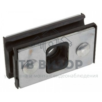 Зажим
 NMF-AF-CS-4-9-4-0