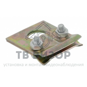 Зажим
 NMF-AF-CS-6-9-2-0