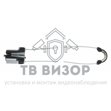 Зажим
 NMF-AF-AC06-2-209-0