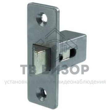 Планка ответная
 ST-SL010DL-0