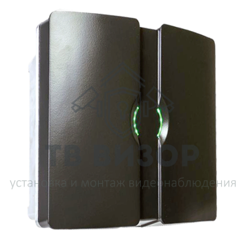 Считыватель дальней идентификации
 Nedap Transit Ultimate-0