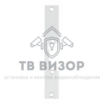 Планка ответная
 EFF-EFF 10640-01-0