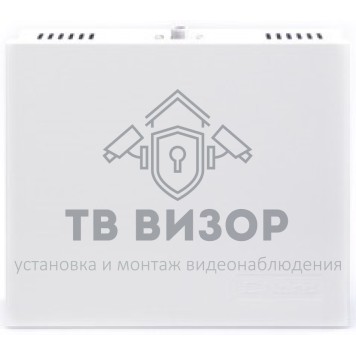 Прибор приёмно-контрольный
 Норд GSM с динамиком в металлическом корпусе-1