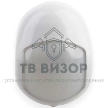 Датчик движения радиоканальный
 СН-ИК-1