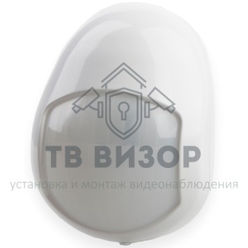 Датчик движения радиоканальный
 СН-ИК-0