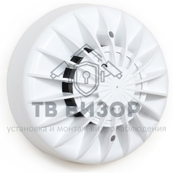 Датчик дыма радиоканальный
 СН-Дым-0