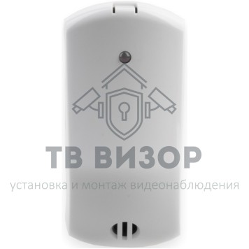 Датчик акустический радиоканальный
 СН-Стекло-0