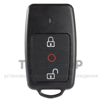 Брелок
 СН-Брелок-0