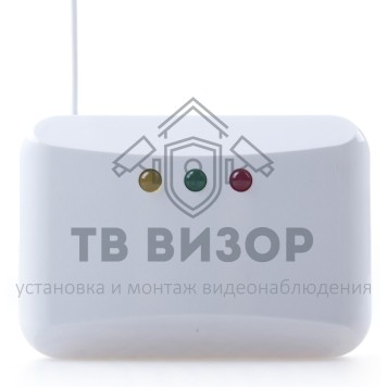 Ретранслятор
 СН-Ретр-0