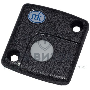 Кнопка выхода
 КВ-3-0