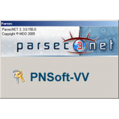 Модуль фото/видео верификации
 PNSoft-VV