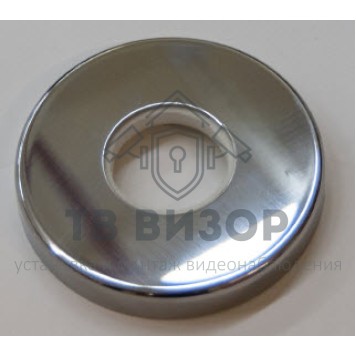 Ограждение полуростовое
 PERCo-BH02 0-04-0