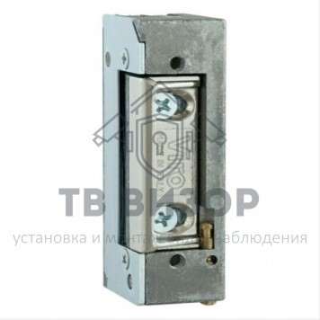 Защёлка электромеханическая
 Viro 7753.70-0