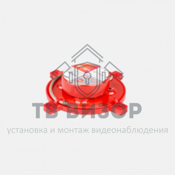 Автономное устройство огнетушащего аэрозоля
 АГС-12/0,3-0