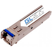 
 GL-OT-SG08LC1-1310-1550-D