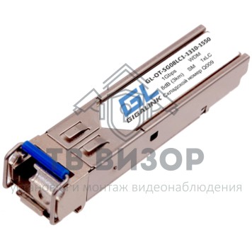 
 GL-OT-SG08LC1-1550-1310-D-0