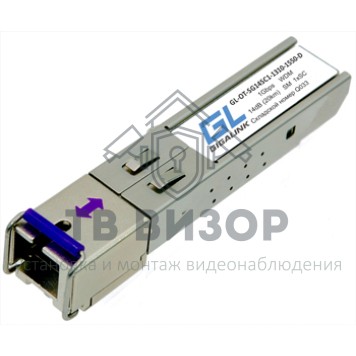 
 GL-OT-SG14SC1-1310-1550-D-0