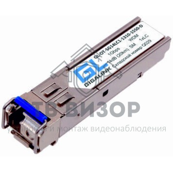 
 GL-OT-SG14LC1-1310-1550-D-0