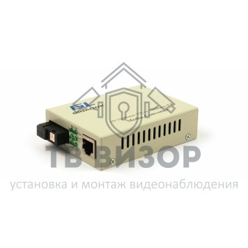 
 GL-MC-UTPF-SC1F-18SM-1310-0