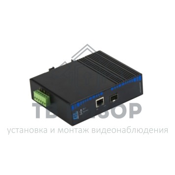 
 GL-MC-UTPG-SFPG-FI-0