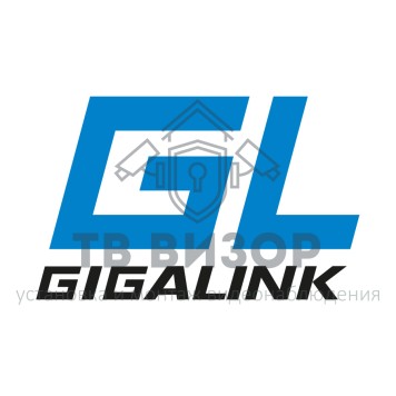 Коммутатор PoE
 GL-SW-G101-10PSG-I-1