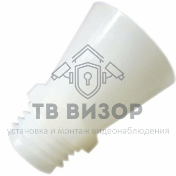 Распылитель к ЗПУ
 Распылитель к ЗПУ ОП-2 (d-14мм,d-16мм)-0