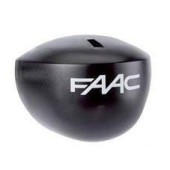 Датчик
 FAAC 105129 XM100