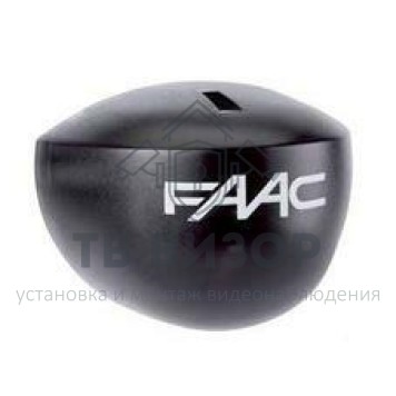 Датчик
 FAAC 105129 XM100-0