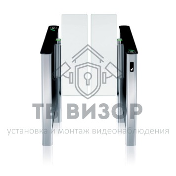 Створки
 PERCo-ATG-300H-0