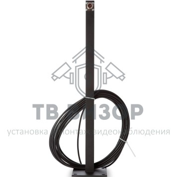 Антенна
 CN ADV 0.5 38 см для 165-174 МГц-0