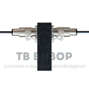 Антенна
 CN ADV 0.5 38 см для 165-174 МГц-2