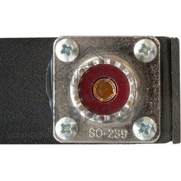 Антенна
 CN ADV 0.5 38 см для 165-174 МГц-1