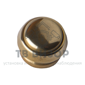 Кнопка выхода
 JSB-Kv-13-0