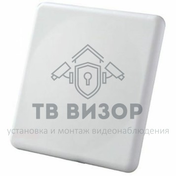 Антенна
 KT-UHF-МА-03-0