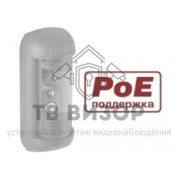 Коммутатор домофонной линии
 DSxxxP (контроллер для DS06A/DS06M/DS03M, без панели не продается)-0