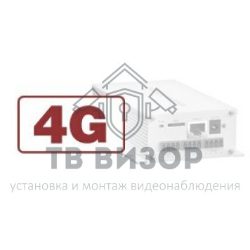 Модуль (составная часть панели)
 DKxxx-4G-0