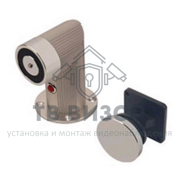 Удерживатель двери
 EBELCO DH-1224L110-0