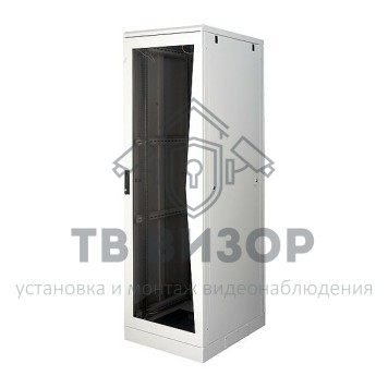 Шкаф cерверный
 TFL-246080-GMMM-GY-0