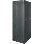 Шкаф cерверный
 TFE-246010-PMPM-BK
