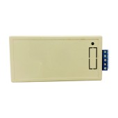 Преобразователь сигнала
 Gate-USB/485