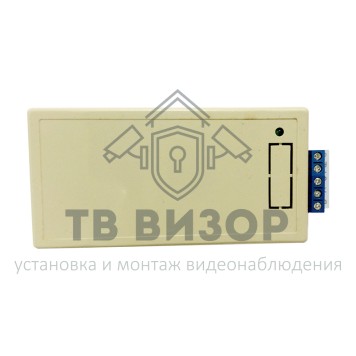 Преобразователь сигнала
 Gate-USB/485-0