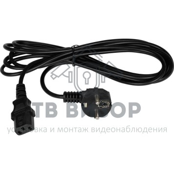 Кабель питания
 TLK-PCC06-050-0