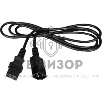 Кабель питания
 TLK-PCM06-018-0