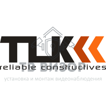 Кабель питания
 TLK-PCM06-018-1