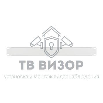 Фальшпанель
 TLK-BLNK-1-GY-0