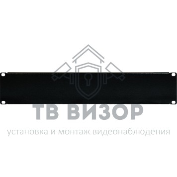 Фальшпанель
 TLK-BLNK-2-GY-1