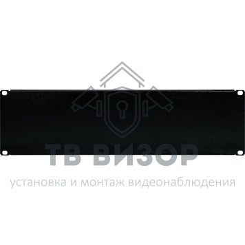 Фальшпанель
 TLK-BLNK-3-GY-0